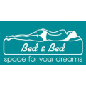 Bed&Bed